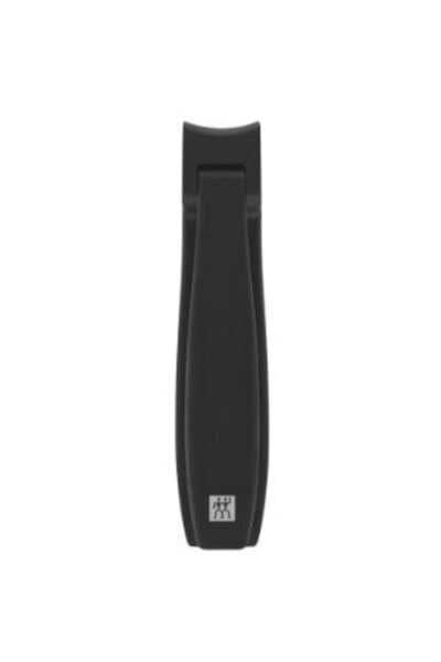 ZWILLING 47202-401-0 nail clipper Stainless steel