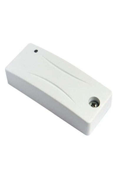 Hızlı Stok TEKNiM TVSD-143 Tilt-Şok-Vibrasyon Dedektör