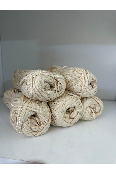 kilo FLOŞ (526 GR)