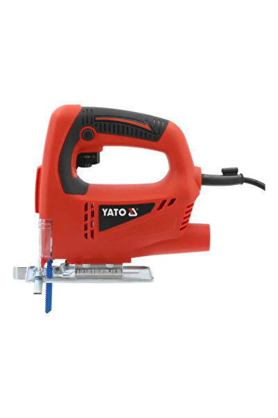 yato JIG SAW 400W YT-82265 BS