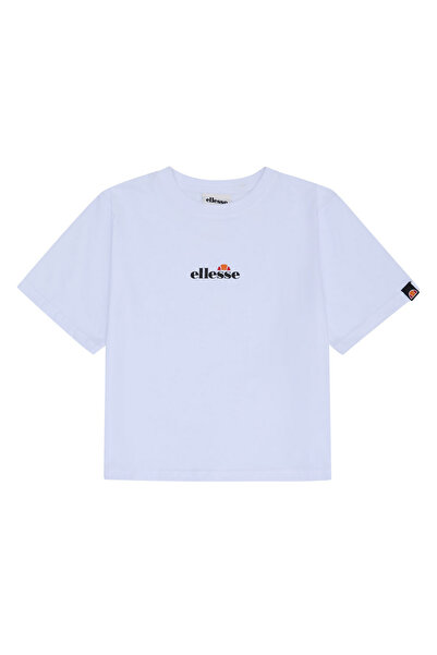 Ellesse Tricou de damă cu mânecă scurtă Silinto 2 12 / M