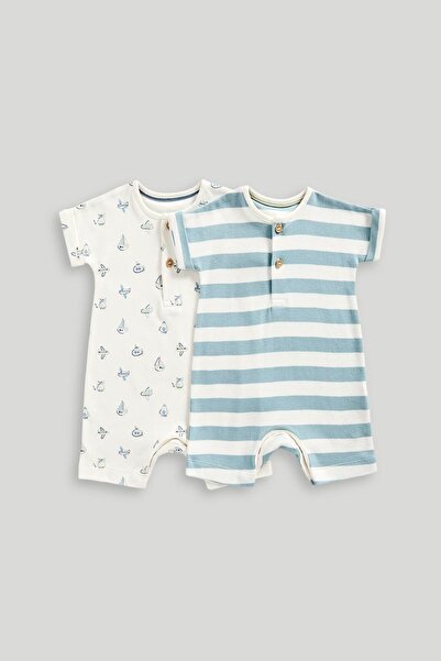 MOTHERCARE 2Li Tulum