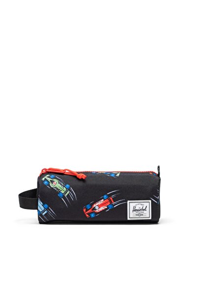 Herschel Supply Co. Κατάλογος |   Παιδική θήκη για στυλό, αδιάβροχο ύφασμα, μ...