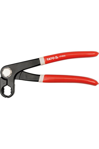 yato Cleste pentru conducte alimentare combustibil, YT-0608