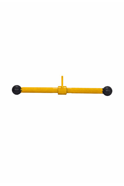 30 cm Lat Triceps Bar