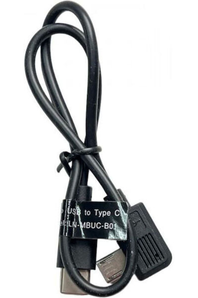 ZHIYUN LN-MBUC-B01 Καλώδιο Ελέγχου Κάμερας Nikon και Panasonic Micro USB σε U...