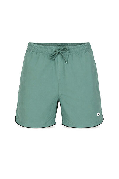 FOOT LOCKER LCKR Costum de baie bărbați LMWS280-53900