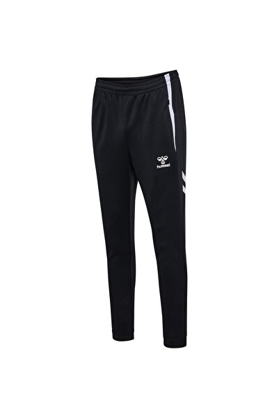 hummel LEAD 2.0 TRACK EŞOFMAN ALTI