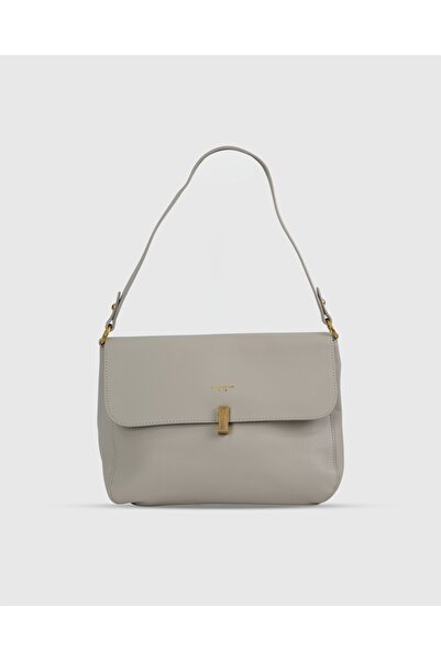 David Jones Women's Shoulder Bag Cm7584