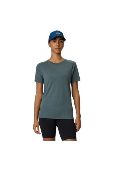 4F Tricou de damă funcțional M