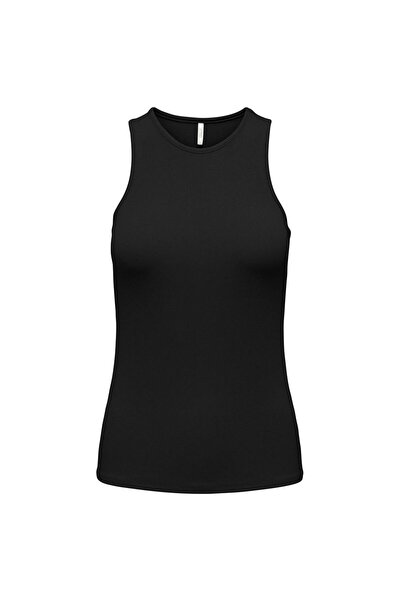 ONLY Tricou fără mâneci de damă M