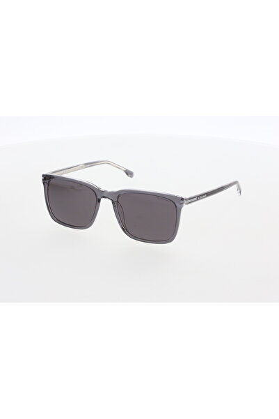 Osse Os 3875 03 Men's Sunglasses