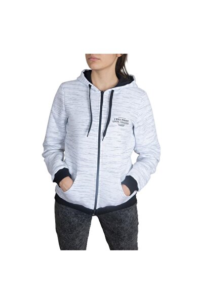 Target Womens Cardigan M