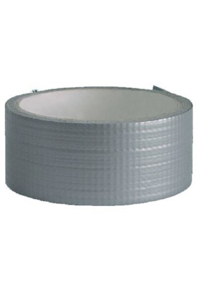 Polonia BANDA ADEZIVA TEXTURATA EXTRA REZISTENTA 48MM / 25M