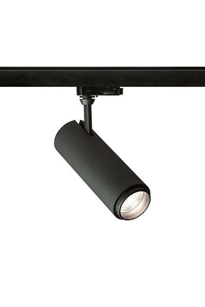 Rendl Light Studio RENDL FOCUS 20 DIMM pentru șină cu 3-circuite alb 230V LED...
