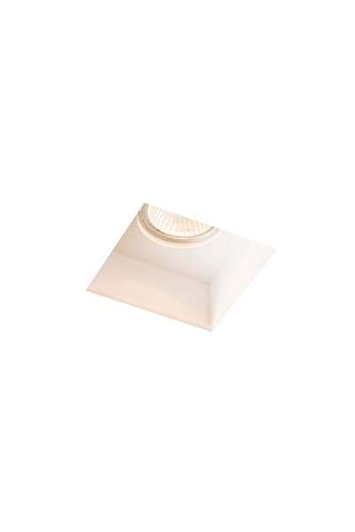Rendl Light Studio RENDL DAG SQ încastrat în gips-carton 230V LED GU10 8W