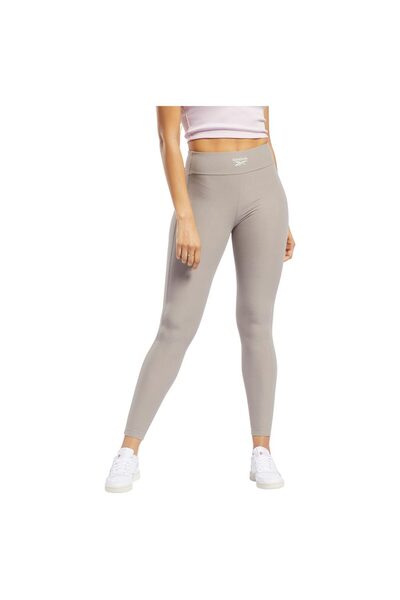 Reebok Colanți de damă M