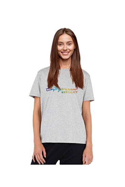 not Unisex Printed Design T-Shirt (Entrepreneur Mentality)| Round Neck Regular Fit T-shirt