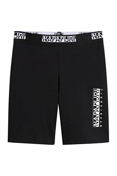 Napapijri Colanți de ciclism pentru femei M