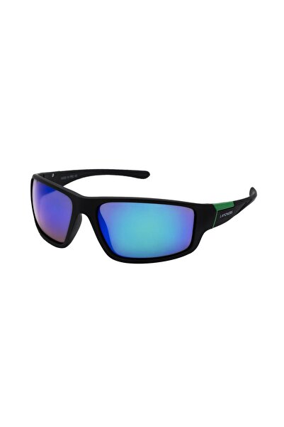 LAYONERS Sunglasses Rocky Mountains