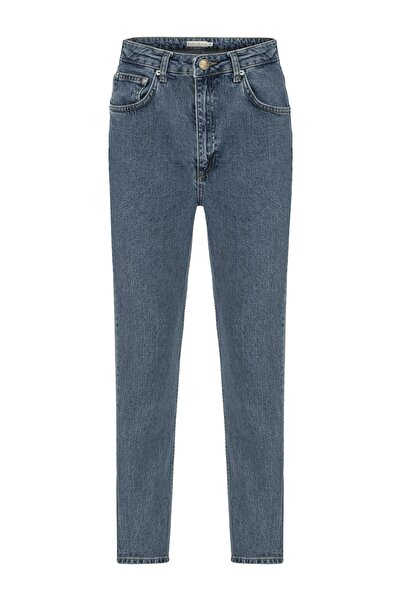 MUSE FOR ALL Gale Jeans