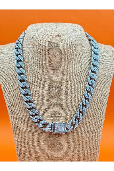 Bozhi Necklace Metal Elegant Gift