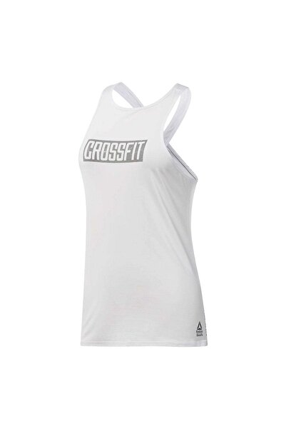 Reebok Women's Sleeveless T-Shirt XL
