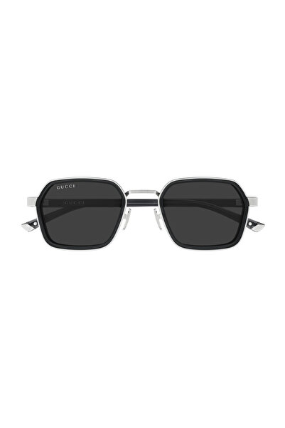Gucci GG 2074S 001 51 Güneş Gözlüğü