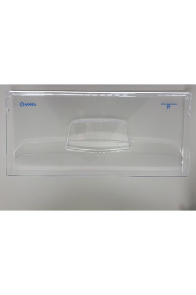 Indesit Fata batanta pentru combina (BIAA) 430X197