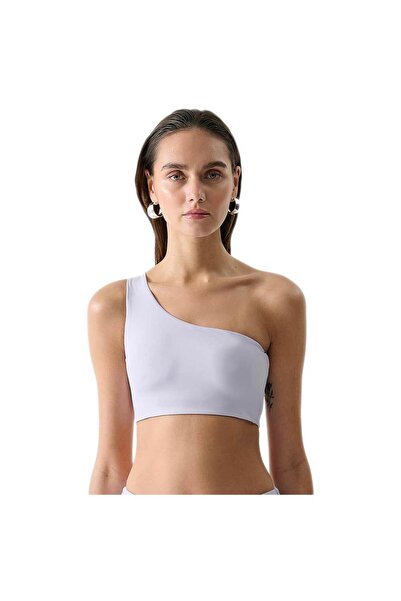 Outhorn Top de bikini pentru femei M