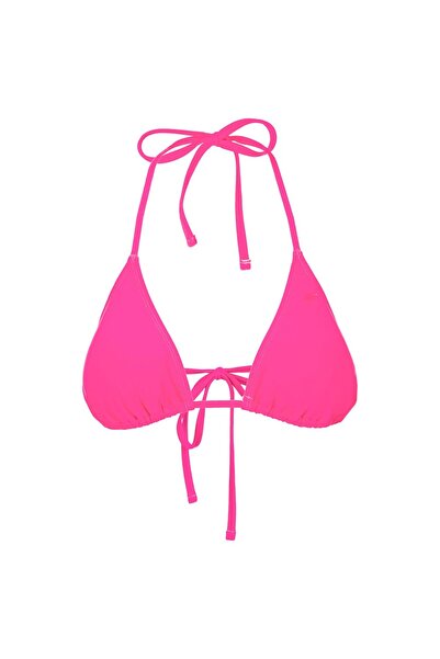 4F Womens Swimsuit Top M