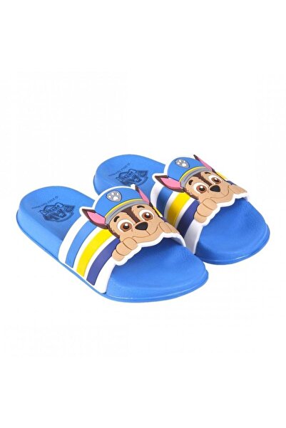 Cerda Papuci Paw Patrol Pentru Copii Chase, 28-29