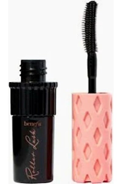 BENEFIT Roller Lash Mini - Mascara MINISZE 4g