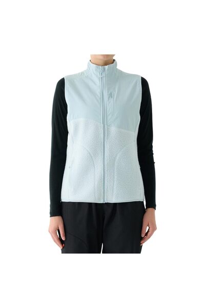 4F Womens Vest S