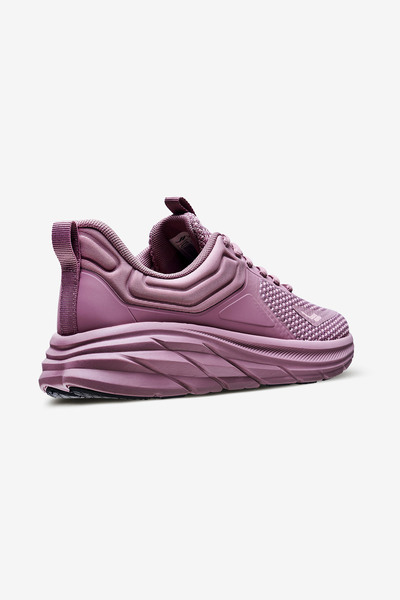 Lescon Maji 5 Easystep Women's Sports Shoes