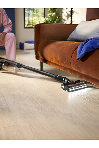 Philips VACUUM CLEANER STICK XC7163/01