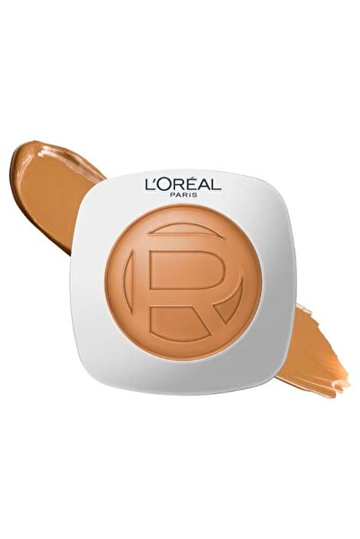 L'Oreal Paris L'Oréal True Match Hyaluronic Tinted Balm