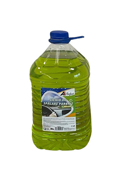 Other spalare ANTI INSECTE VARA, 5L (peste 0°C)