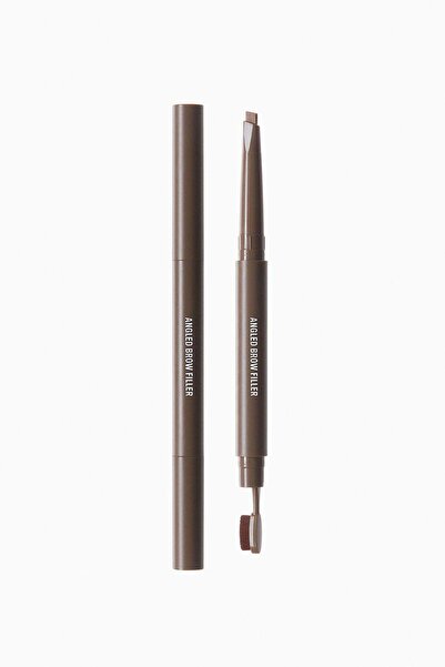 H&M Angled brow filler