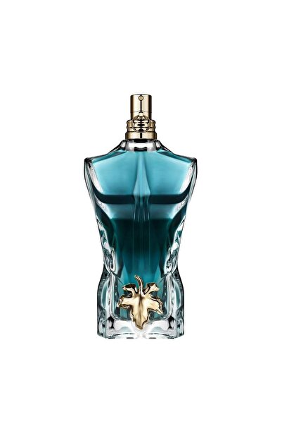Jean Paul Gaultier Le Beau Erkek Parfüm Edt Modern, karizmatik ve özgüvenli 7...