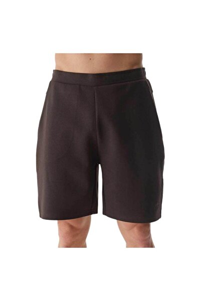 4F Men's Shorts S