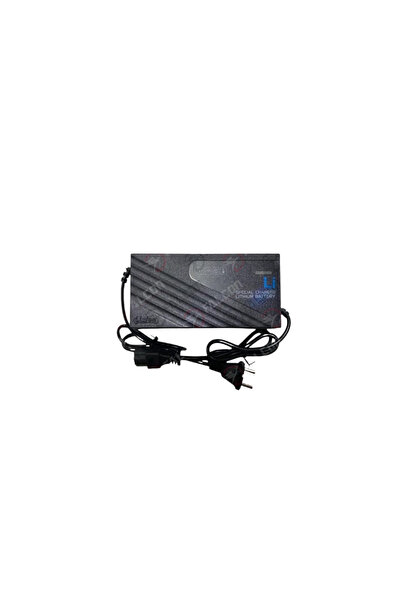 Falcon ŞARJ ALETİ 72 V 50 AH LİTYUM