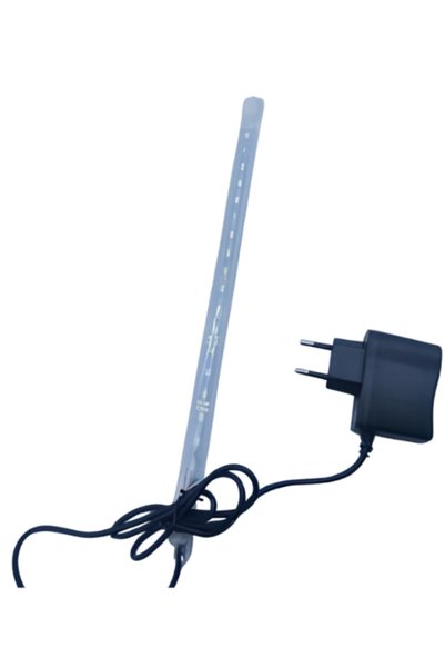 ORİONLED Aquaslim 4 Renk Akvaryum Led Aydınlatma 90cm