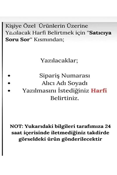 Elvia Atelier 3 Harfli Dünya Anahtarlık Gümüş Renk (1 ADET)