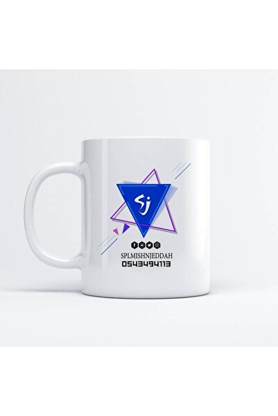 OEMS Customer's cup