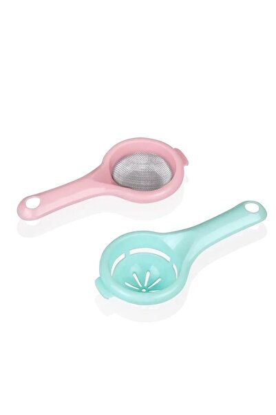 Royaleks Group Tea strainer and egg separator royaleks-sc-209