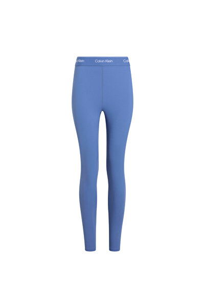 Calvin Klein Women's 7/8 Gym Leggings S