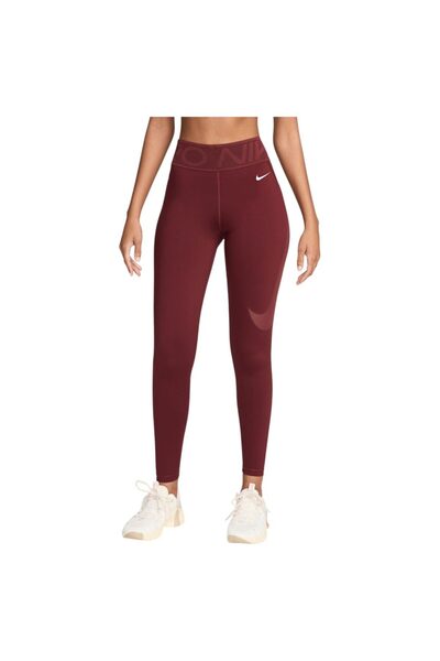 Nike Women's Pro Sculpt Leggings XL