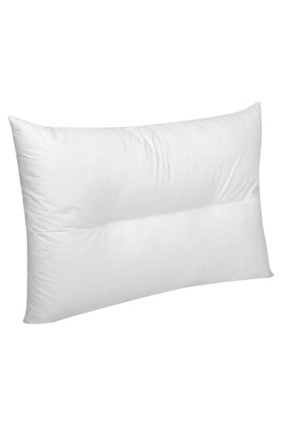 Zumzeria Pernă anatomică pentru somn pentru adulți 65x45cm