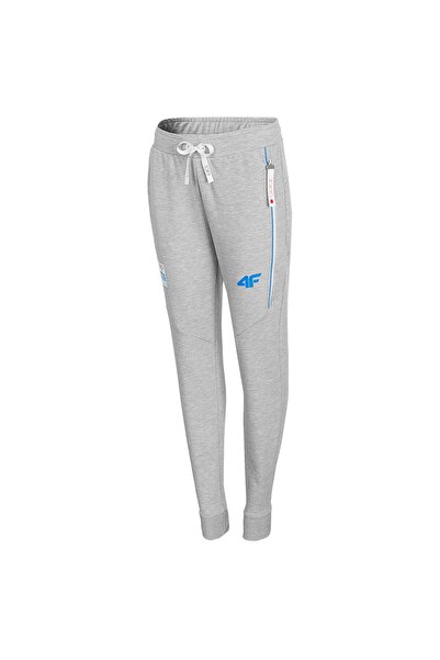 4F Pantaloni de trening pentru femei Grecia-Tokyo 2020 M